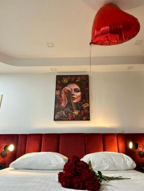 Hotel National